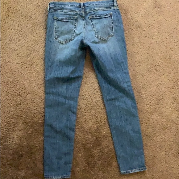 Skinny jean - Picture 3 of 3